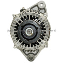 MPA Electrical 15676 Alternator