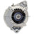 MPA Electrical 15678 Alternator