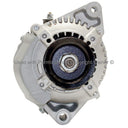 MPA Electrical 15678 Alternator