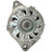 MPA Electrical 15680 Alternator