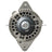 MPA Electrical 15683 Alternator