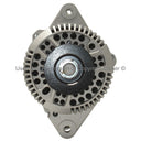 MPA Electrical 15683 Alternator