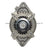MPA Electrical 15685 Alternator