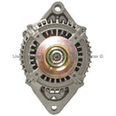 MPA Electrical 15687 Alternator