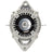 MPA Electrical 15689 Alternator