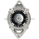 MPA Electrical 15689 Alternator