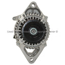 MPA Electrical 15690 Alternator
