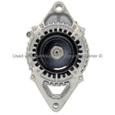MPA Electrical 15693 Alternator