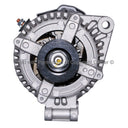 MPA Electrical 15703 Alternator