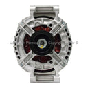 MPA Electrical 15705 Alternator