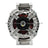 MPA Electrical 15705 Alternator