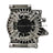 MPA Electrical 15706 Alternator