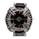 MPA Electrical 15707 Alternator
