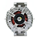 MPA Electrical 15710 Alternator