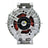 MPA Electrical 15710 Alternator