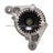 MPA Electrical 15712 Alternator