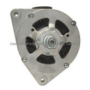MPA Electrical 15714 Alternator