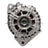 MPA Electrical 15715N Alternator