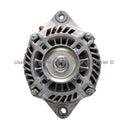 MPA Electrical 15716 Alternator