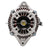 MPA Electrical 15718 Alternator