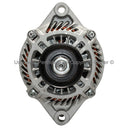 MPA Electrical 15719 Alternator