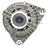 MPA Electrical 15720N Alternator