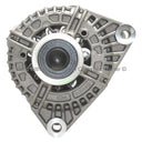 MPA Electrical 15720N Alternator