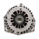 MPA Electrical 15721 Alternator