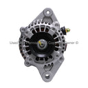 MPA Electrical 15722 Alternator