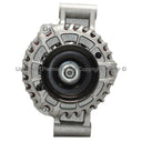 MPA Electrical 15723 Alternator