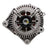 MPA Electrical 15726 Alternator