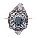 MPA Electrical 15728N Alternator