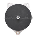 MPA Electrical 15730 Alternator