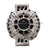 MPA Electrical 15733 Alternator
