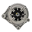 MPA Electrical 15734 Alternator