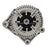 MPA Electrical 15734 Alternator