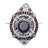 MPA Electrical 15736 Alternator