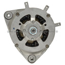 MPA Electrical 15745 Alternator