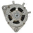 MPA Electrical 15745 Alternator
