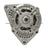 MPA Electrical 15815 Alternator
