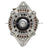 MPA Electrical 15824 Alternator