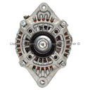 MPA Electrical 15824 Alternator