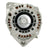 MPA Electrical 15843 Alternator