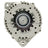 MPA Electrical 15844 Alternator