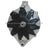 MPA Electrical 15876 Alternator