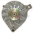 MPA Electrical 15880 Alternator