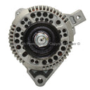 MPA Electrical 15882 Alternator