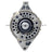 MPA Electrical 15890N Alternator