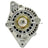 MPA Electrical 15894 Alternator