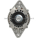 MPA Electrical 15915 Alternator